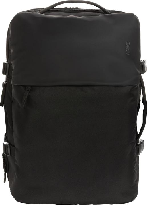 Image du produit Swiss Peak - Sac de weekend AWARE (27 l)