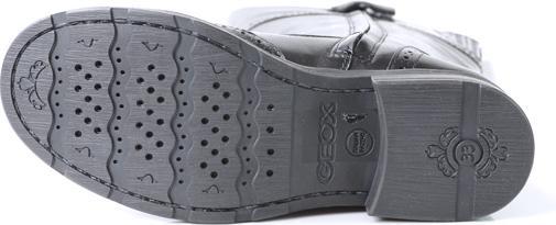 Produktbild Geox Sofia-29 (29)