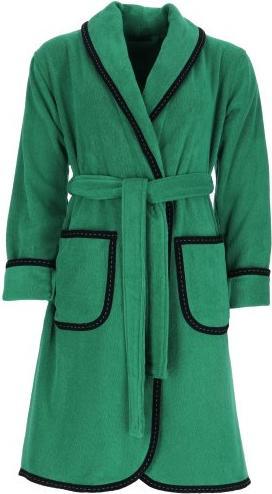 Produktbild Vossen Limbo (XL)