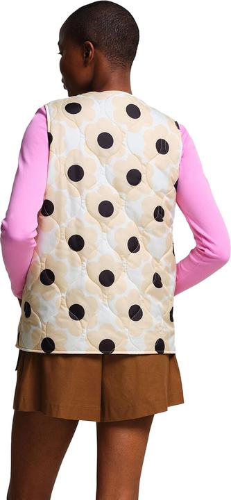 Produktbild Regatta Weste Gesteppt (36)