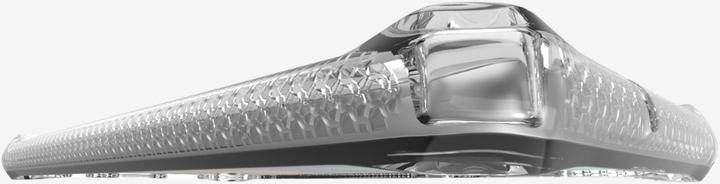 Actual product image Itskins Spectrum Clear (Samsung Galaxy A51)