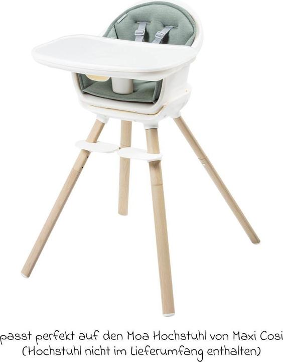 Immagine prodotto Maxi-Cosi Cuscino Moa