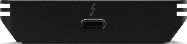 Immagine prodotto OWC Envoy PRO SX 480GB Thunderbolt 3 (0.48 TB)