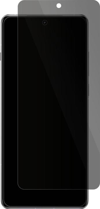 Immagine prodotto Dipos Pellicola Protettiva 2-Way Anti-Shock (1 Pezzo/i, OnePlus 12)
