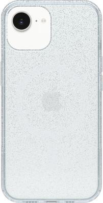 Actual product image OtterBox Symmetry mit MagSafe (Apple iPhone 13, Apple iPhone 14, Apple iPhone 15, Apple iPhone 16e, Apple iPhone 17e)