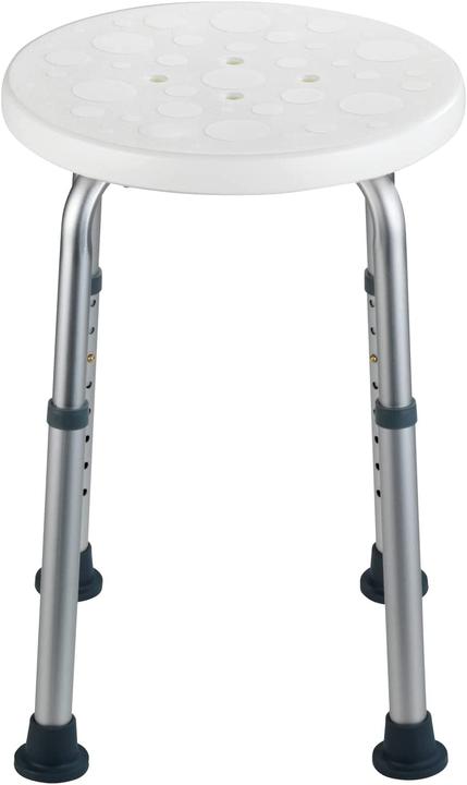 Produktbild Wenko Secura (120 kg)