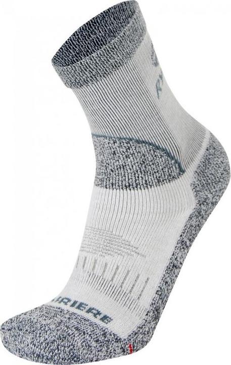 Image du produit Rywan Clairière Climasocks (35, 37)