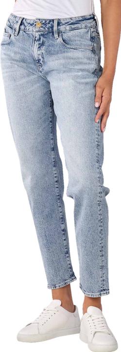 Produktbild G-Star 10019473 (W25/L32)