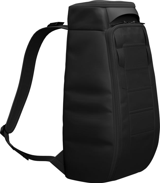 Produktbild DB Sports Hugger (20 l)