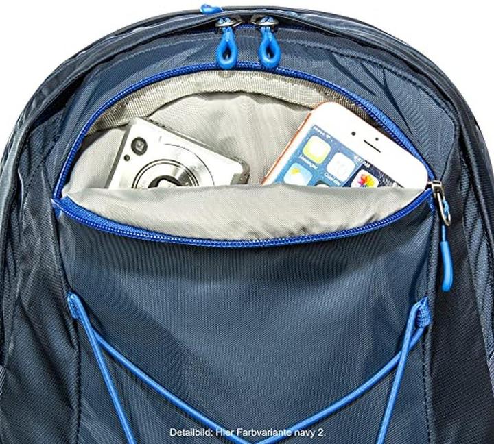 Produktbild Tatonka Parrot 29 (29 l)