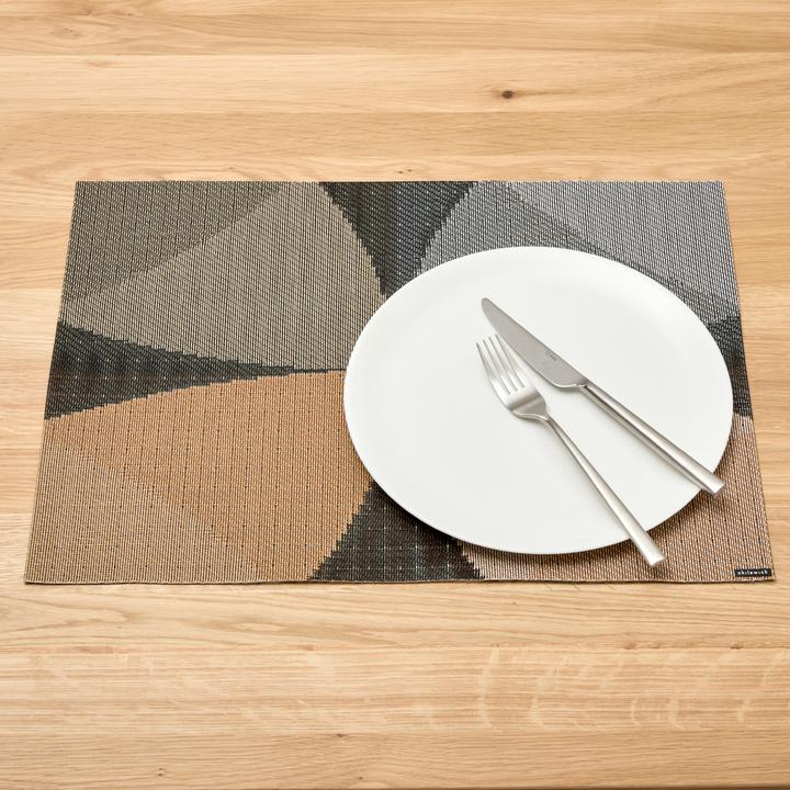 Image du produit Chilewich Canopy (1 pcs, 48 x 36 cm)