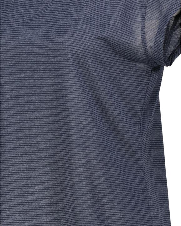 Produktbild Meru Rundu (L)