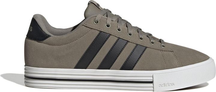 Produktbild Adidas Sneaker DAILY 4.0 (41)