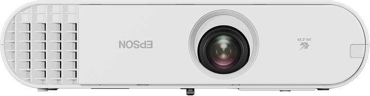 Immagine prodotto Epson EB-U50 (WUXGA, 3700 lm, 1.38 - 1.68:1)