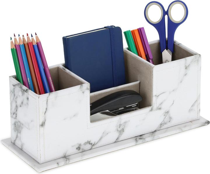 Relaxdays Desk organizer