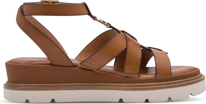 Image du produit Tamaris Sandalette (40)