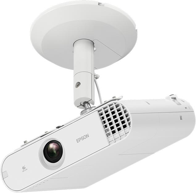 Immagine prodotto Epson EB-U50 (WUXGA, 3700 lm, 1.38 - 1.68:1)