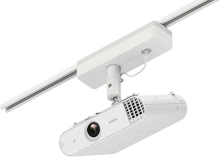 Immagine prodotto Epson EB-U50 (WUXGA, 3700 lm, 1.38 - 1.68:1)