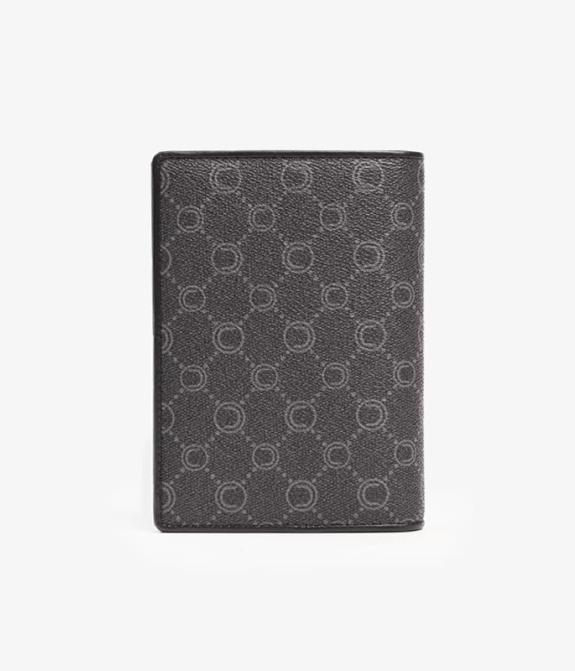 Actual product image Chabrand Icone