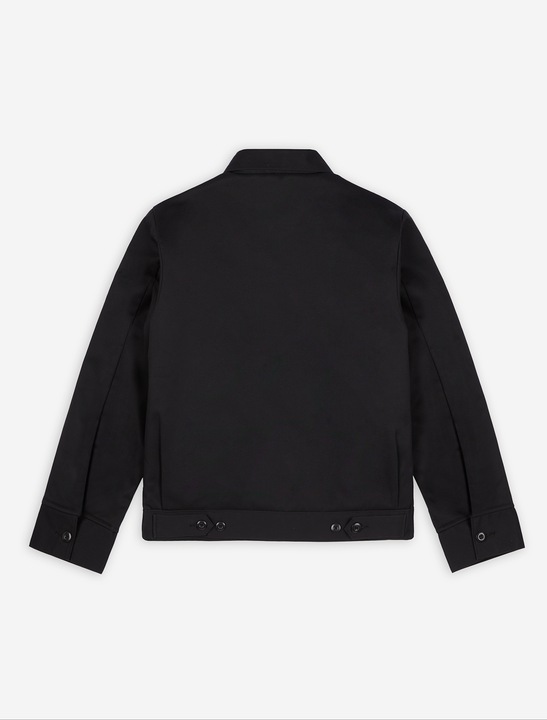Produktbild Dickies Lined Eisenhower Jacket REC (XL)