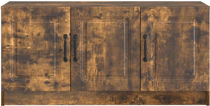 Produktbild vidaXL TV-Schränk (99 x 34.50 x 47 cm)