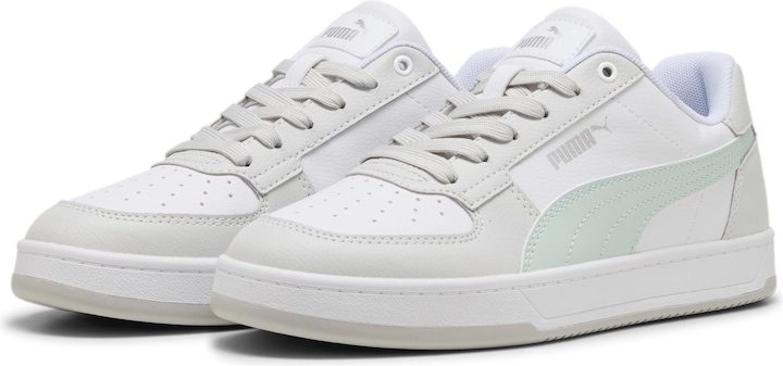 Puma Caven 2.0 (42)
