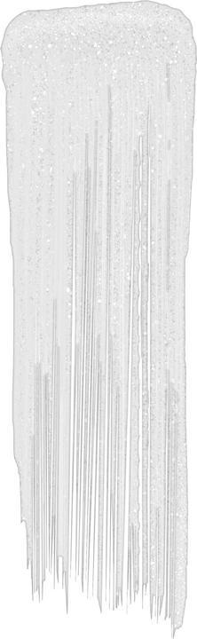 Image du produit Maybelline New York Lash Sensational (07 Space Diamond, Diamant de l'espace)