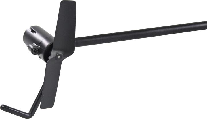 Immagine prodotto Amewi AFX-PD100 4