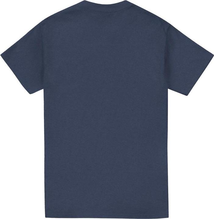 Produktbild Universal Textiles Cadet TShirt (S)