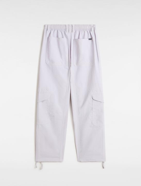 Produktbild Vans MTE Cascade Pant (XS)