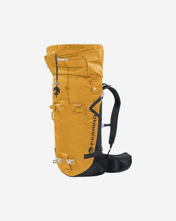 Immagine prodotto Ferrino Triolet 25+3 (25 l)