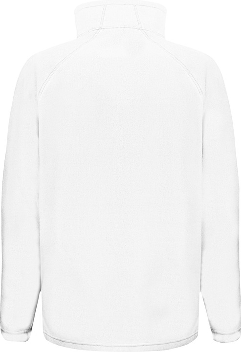 Immagine prodotto Regatta Giacca Core Fleece Antipilling (XL)