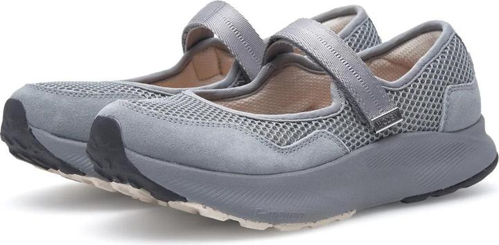 Produktbild Woden Mary Mesh (39)