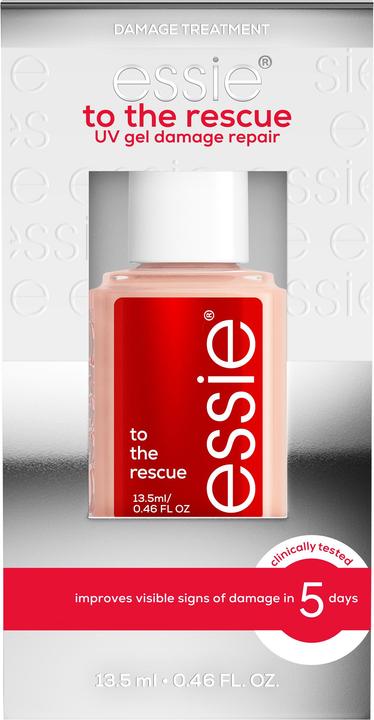 Productafbeelding Essie Nagellak repareren (13.50 ml)