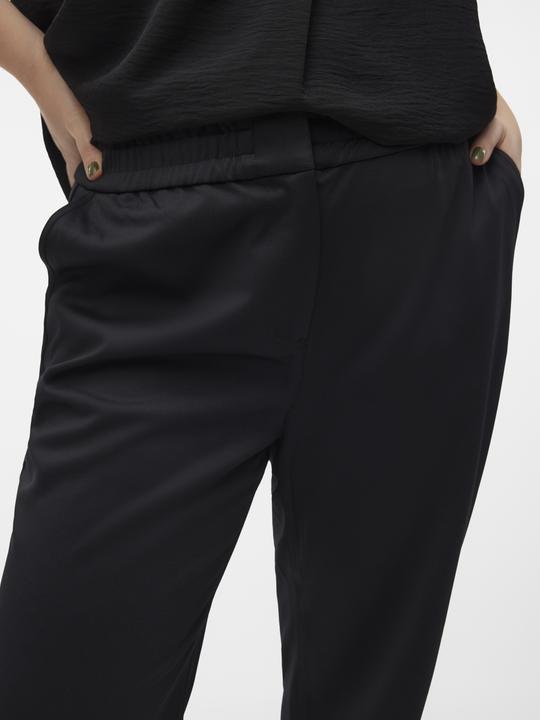 Produktbild Vero Moda VMCCADENCE Mid Rise Hose Hose (W48/L32)