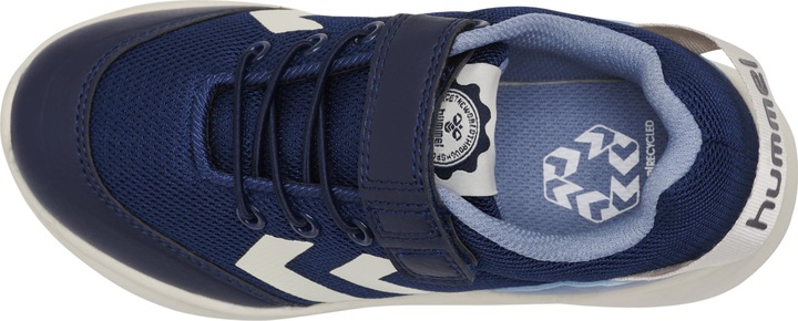 Produktbild hummel REACH 250 RECYCLED JR (40)