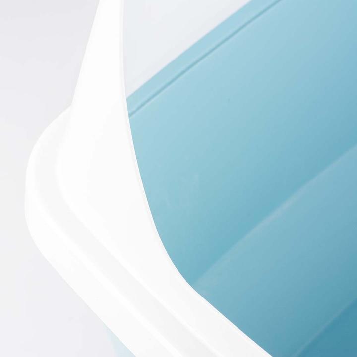 Produktbild Duvoplus Macy Eco