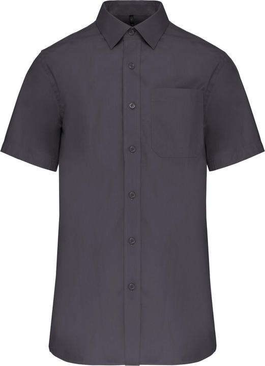 Grigio Scuro