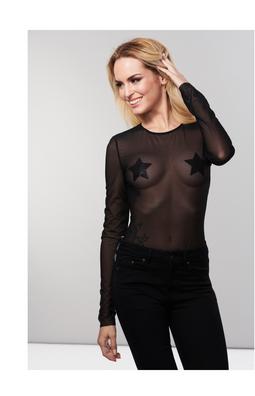 Image du produit Bijoux Indiscrets Flash Star