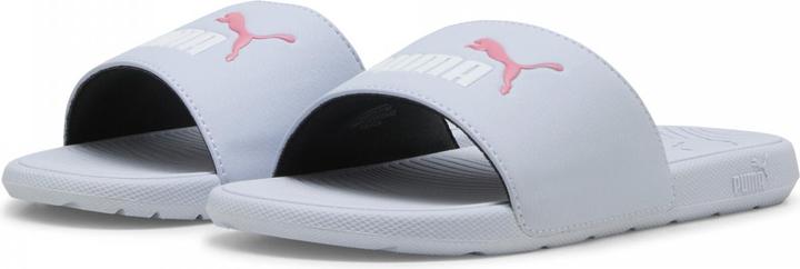 Produktbild Puma Cool Cat 2.0 Jr (38)