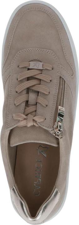 Produktbild Caprice Manou (39)