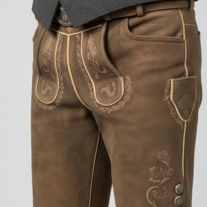 Actual product image Maddox Fuschlsee - 67849 (52)