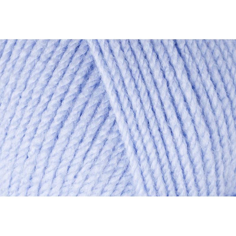 Thumbnail - Schachenmayr 08369 serenity ca. 133 m 50 g, Garn + Wolle