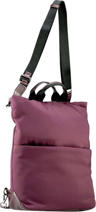 Produktbild Jost Rucksack / Backpack Falun X-Change Bag S (18.30 l)