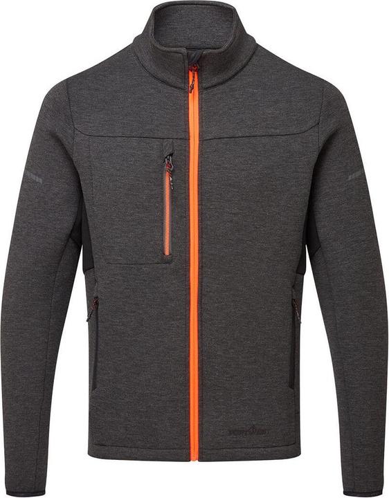 Immagine prodotto Portwest Giacca in Pile Uomo (XXL)