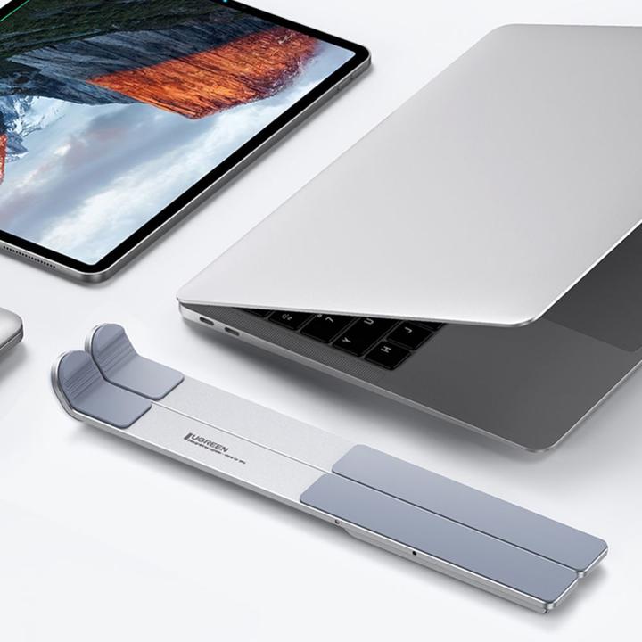 Actual product image Ugreen LP451