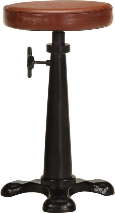 Produktbild vidaXL Runa