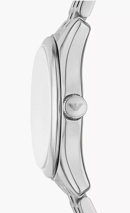 Produktbild Emporio Armani AR11614 (32 mm)