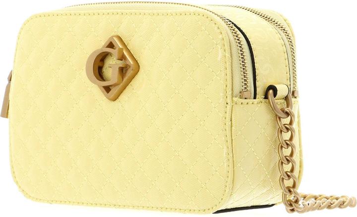 Immagine prodotto Guess Nerina Camera Bag