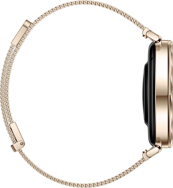 Produktbild Huawei Watch GT 5 (41 mm)